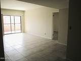 4303 Cactus Road - Photo 9