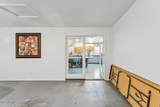 1038 Friar Avenue - Photo 8