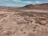 0 Lot 35 S 365TH Avenue - Photo 15