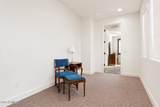 3341 Windsor Drive - Photo 14