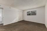 240 Old Litchfield Road - Photo 12