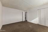 240 Old Litchfield Road - Photo 13