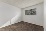 240 Old Litchfield Road - Photo 15