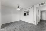 240 Old Litchfield Road - Photo 5