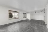 240 Old Litchfield Road - Photo 6