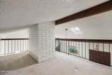 1650 Kiowa Avenue - Photo 14