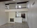 1650 Kiowa Avenue - Photo 19