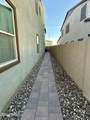 4196 Coconino Place - Photo 27