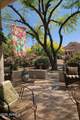 22307 Venado Drive - Photo 15