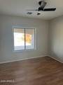 10876 San Lazaro Drive - Photo 13