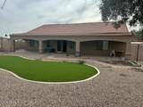 10876 San Lazaro Drive - Photo 19