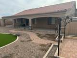 10876 San Lazaro Drive - Photo 20
