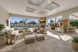 11105 Ironwood Drive - Photo 1