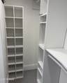 6349 78TH Street - Photo 25