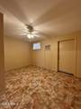 10878 Coggins Drive - Photo 10