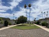 10878 Coggins Drive - Photo 11