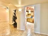 10878 Coggins Drive - Photo 5
