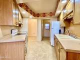 10878 Coggins Drive - Photo 8