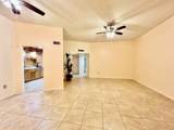 10878 Coggins Drive - Photo 9