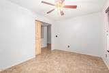 14397 155TH Drive - Photo 45