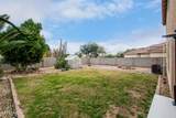 14397 155TH Drive - Photo 49