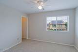 12897 151ST Drive - Photo 29