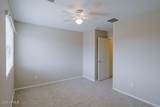 12897 151ST Drive - Photo 30