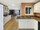 215 Mountain Shadows Drive - Photo 17