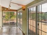215 Mountain Shadows Drive - Photo 20