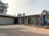 215 Mountain Shadows Drive - Photo 8