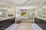 4514 Foothill Drive - Photo 13