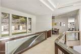 4514 Foothill Drive - Photo 16