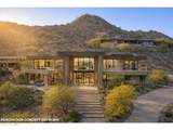 4514 Foothill Drive - Photo 3