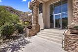 4514 Foothill Drive - Photo 5
