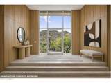 4514 Foothill Drive - Photo 7