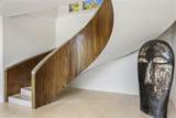 4514 Foothill Drive - Photo 8
