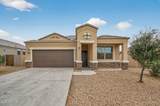 25641 Winston Drive - Photo 2