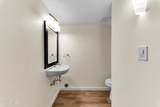 4600 68TH Street - Photo 12
