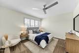 4600 68TH Street - Photo 15