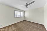 4600 68TH Street - Photo 16