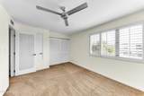 4600 68TH Street - Photo 17
