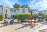 4600 68TH Street - Photo 19