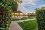 4600 68TH Street - Photo 26