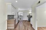 4600 68TH Street - Photo 5