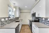 4600 68TH Street - Photo 8