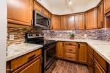 601 Palo Verde Drive - Photo 19