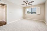 601 Palo Verde Drive - Photo 32