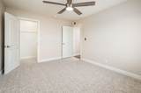 601 Palo Verde Drive - Photo 33