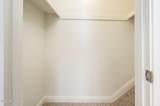 601 Palo Verde Drive - Photo 34