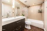 601 Palo Verde Drive - Photo 35
